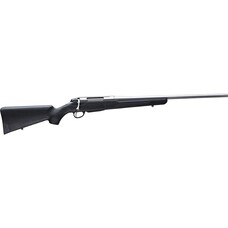 TIKKA T3X LITE BOLT ACTION  22-250 REM 22.4" STAINLESS BARREL SYNTHETIC