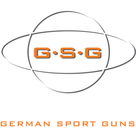 GSG