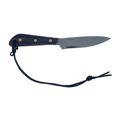 GROHMANN GROHMANN #3 BOAT/ARMY/YACHTSMAN MICARTA M3CA