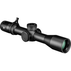 VORTEX VORTEX VENOM 3-15X44 FFP EBR-7C MOA 34MM TUBE