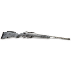 RUGER AMERICAN GEN II BOLT ACTION RIFLE 6.5 CREED 20" BBL