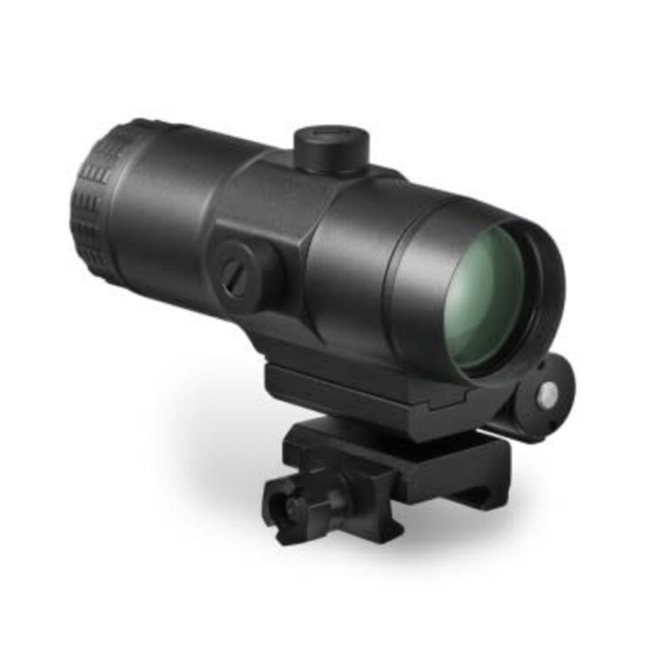 VORTEX VORTEX VMX-3T 3X MAGNIFIER