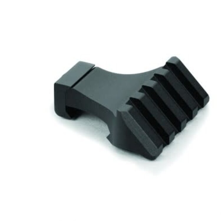 VORTEX 45 DEGREE OFFSET MOUNT