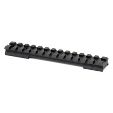 VORTEX VORTEX  PICATINNY RAIL 20 MOA  TIKKA T3