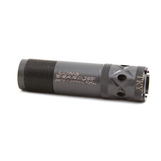 CARLSON'S CARLSON'S REMINGTON 12GA LONG BEARD  PORTED TURKEY CHOKE .660