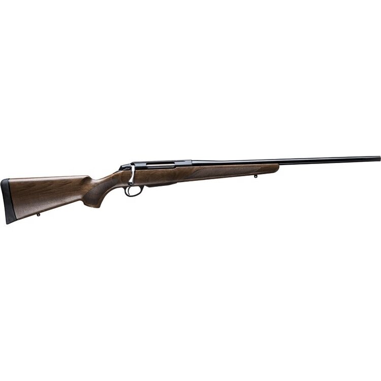 TIKKA T3x HUNTER BOLT ACTION  300 WIN NS 3RD 24.3" BARREL WOOD