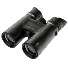 STEINER STEINER PREDATOR 8X42 BINOCULARS