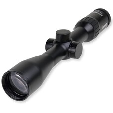 STEINER STEINER PREDATOR 4 2.5-10X42MM ILLUMINATED E3 SFP