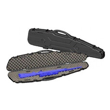 PLANO PLANO PRO-MAX PILLARLOCK SINGLE SCOPED RIFLE HARD CASE
