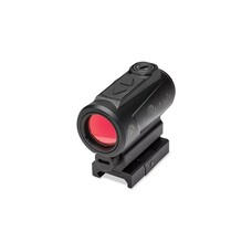BURRIS FASTFIRE RD 2 MOA RED DOT
