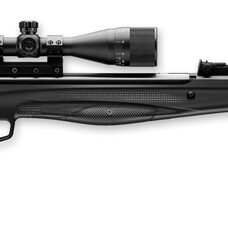 STOEGER RX40 SYN COMBO .177 16.5" BARREL 4X32 SCOPE W/SIGHTS (1200FPS) STOEGER RX40 SYN COMBO .177 16.5" BARREL 4X32 SCOPE W/SIGHTS (1200FPS)