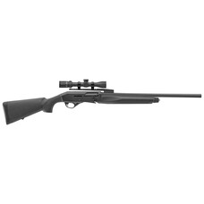 STOEGER M3000 SEMI AUTO 12GA 3" 24 RIFLED BARREL CANT.