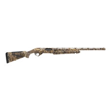 BENELLI SUPER NOVA PUMP ACTION 12GA 3.5" 28" BARREL  MAX-7