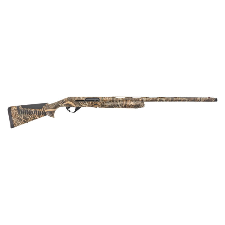 BENELLI SUPER BLACK EAGLE 3 SEMI AUTO 12GA 3.5" 28" BARREL MAX-7