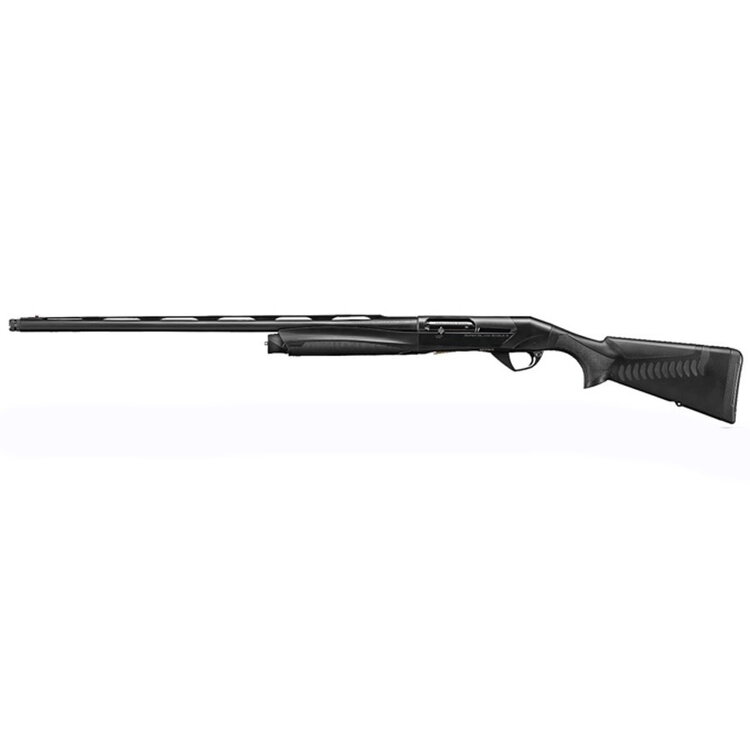 BENELLI SUPER BLACK EAGLE 3 LEFT HAND SEMI AUTO 12GA 3.5" 28" BARREL SYNTH