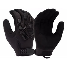 VENTURE GEAR VENTURE GEAR TACTICAL HEAVY DUTY IMPACT OPERATOR GLOVE