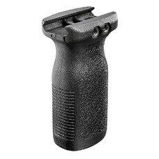 MAGPUL MAGPUL RVG – RAIL VERTICAL GRIP