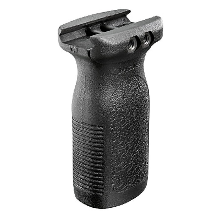MAGPUL MAGPUL RVG – RAIL VERTICAL GRIP