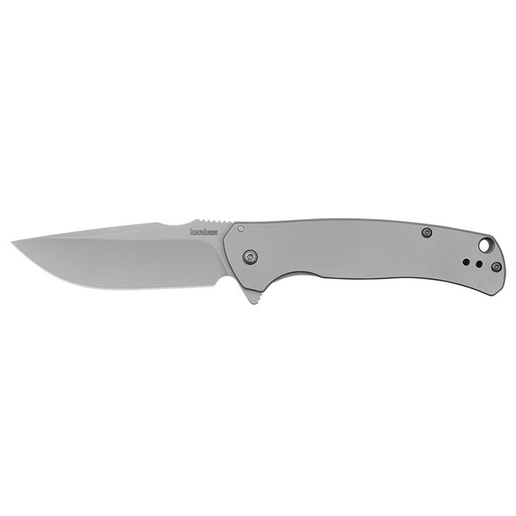 KERSHAW KERSHAW SCOUR