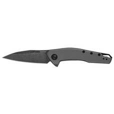KERSHAW KERSHAW SANCTUM