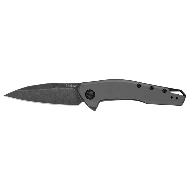 KERSHAW KERSHAW SANCTUM