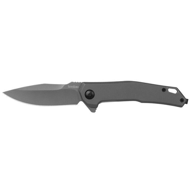 KERSHAW KERSHAW HELITACK