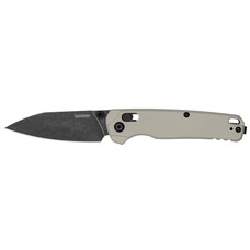 KERSHAW KERSHAW BEL AIR