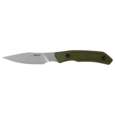 KERSHAW KERSHAW DESCHUTES CAPER
