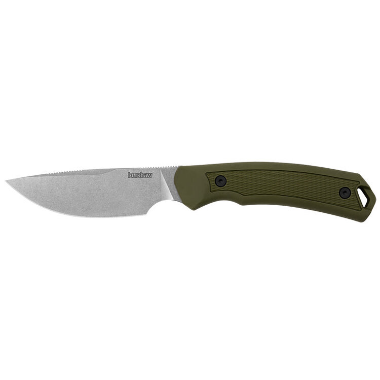 KERSHAW KERSHAW DESCHUTES SKINNER
