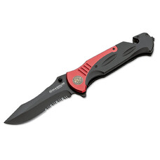 BOKER BOKER MAGNUM FIRE CHIEF