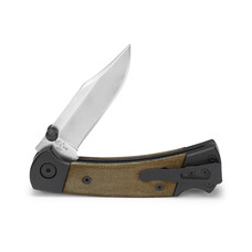 BUCK KNIVES BUCK 112 RANGER SPORT