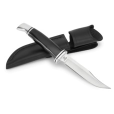 BUCK KNIVES BUCK WOODSMAN