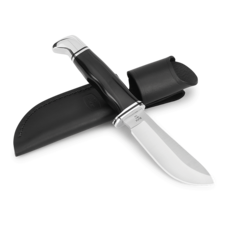 BUCK KNIVES BUCK SKINNER