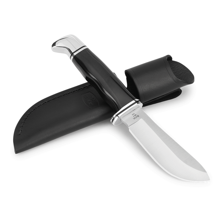 BUCK KNIVES BUCK SKINNER
