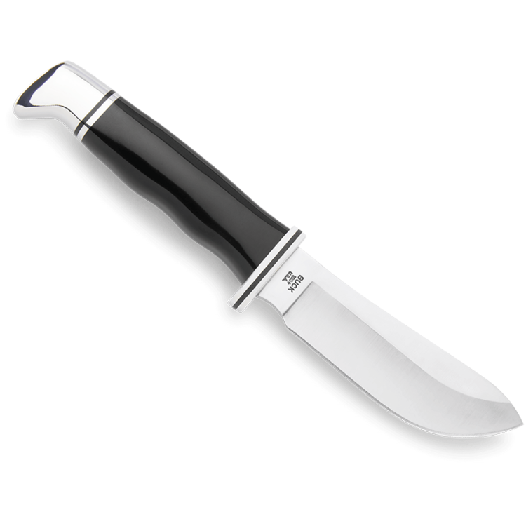 BUCK KNIVES BUCK SKINNER