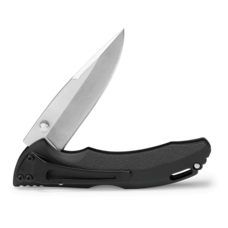 BUCK KNIVES BUCK BANTAM BLACK