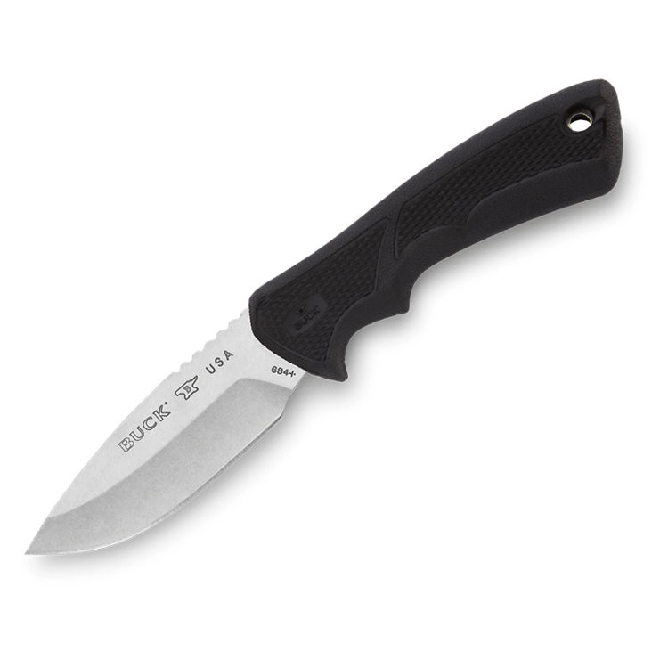 BUCK KNIVES BUCK BUCKLITE MAX II SMALL
