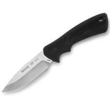 BUCK KNIVES BUCK BUCKLITE MAX  II LARGE