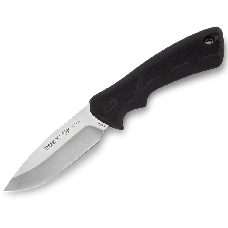 BUCK KNIVES BUCK BUCKLITE MAX  II LARGE