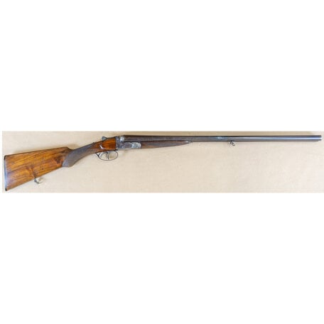 High-Quality Shotguns for Hunting and Sport Shooting | Goble's 