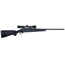 REMINGTON 783 BOLT ACTION 308 WIN 22″ BARREL SYNTH WITH SCOPE