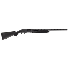 REMINGTON 870 FIELDMASTER PUMP ACTION 12GA 3" 28" BARREL SYNTH