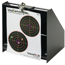 CHAMPION CHAMPION 22 RIMFIRE BULLET TRAP