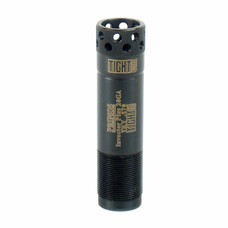 PRIMOS PRIMOS INVECTOR PLUS 20 GAUGE, .570 CONSTRICTION