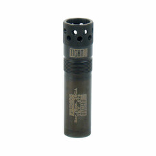 PRIMOS PRIMOS BENELLI/BERETTA MOBIL 20 GA EXTENED TURKEY CHOKE