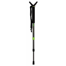 PRIMOS PRIMOS SHORT MONOPOD