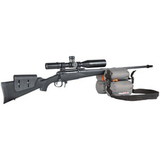 CHAMPION CHAMPION MINI GORILLA BAG