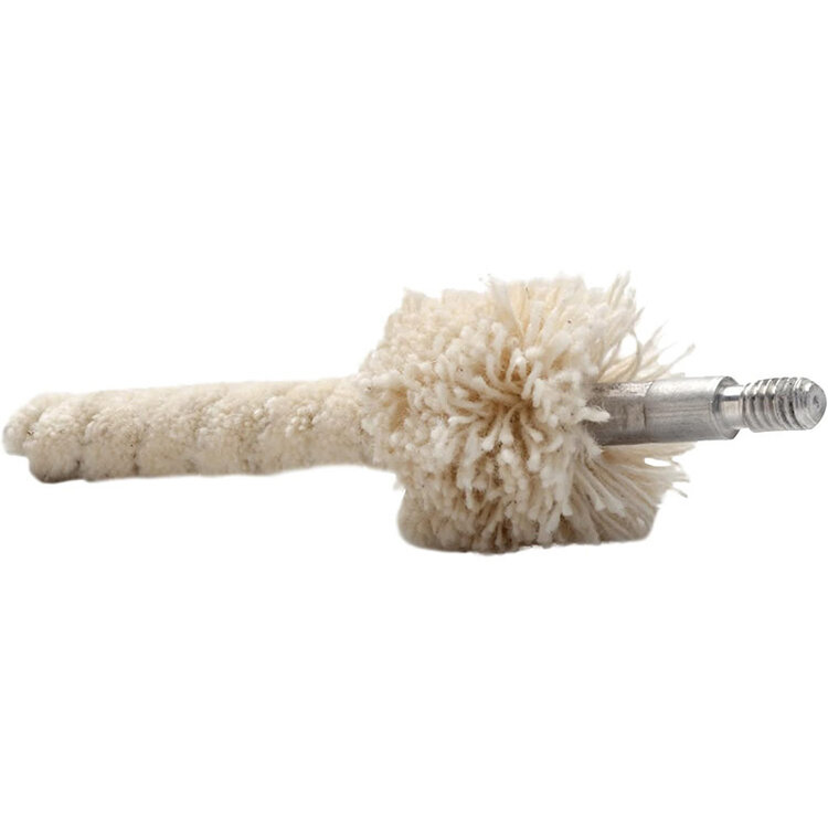 HOPPES CLEANING SWAB RIFLE