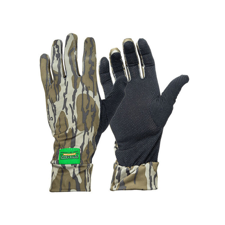 PRIMOS PRIMOS STRETCH GLOVE MO BOTTOMLAND