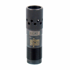 PRIMOS PRIMOS STANDARD INVECTOR 20 GAUGE .570 EXTENED TURKEY CHOKE